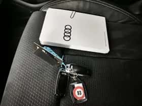 Audi A6 (2023) thumbnail 20