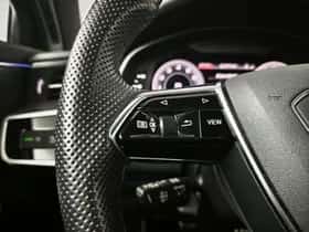 Audi A6 (2023) thumbnail 21