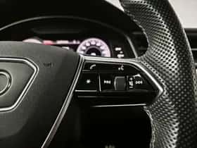 Audi A6 (2023) thumbnail 22
