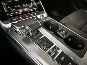 Audi A6 (2023) thumbnail 23