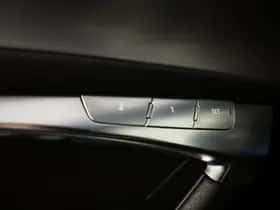 Audi A6 (2023) thumbnail 24