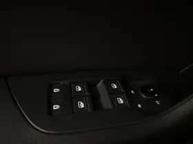 Audi A6 (2023) thumbnail 25