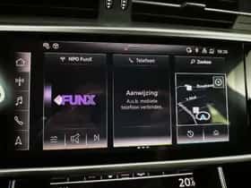 Audi A6 (2023) thumbnail 26