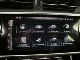 Audi A6 (2023) thumbnail 27