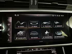 Audi A6 (2023) thumbnail 28