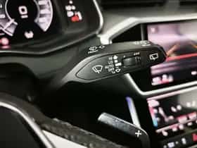 Audi A6 (2023) thumbnail 29