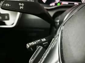Audi A6 (2023) thumbnail 30