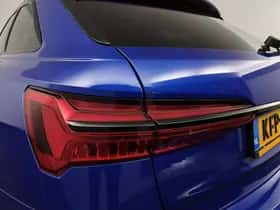 Audi A6 (2023) thumbnail 31