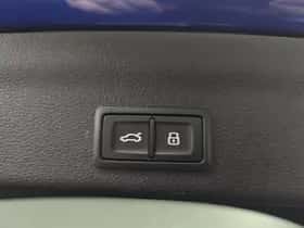 Audi A6 (2023) thumbnail 32