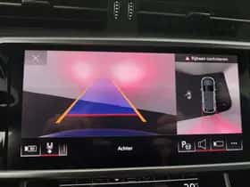 Audi A6 (2023) thumbnail 33