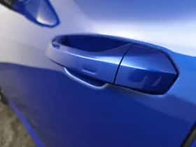 Audi A6 (2023) thumbnail 35