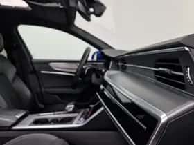 Audi A6 (2023) thumbnail 38