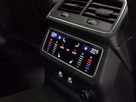 Audi A6 (2023) thumbnail 39