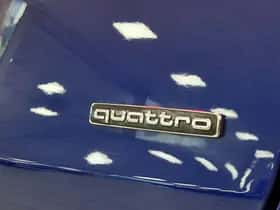 Audi A6 (2023) thumbnail 40