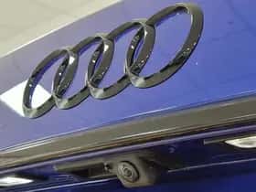 Audi A6 (2023) thumbnail 41