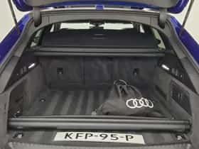 Audi A6 (2023) thumbnail 42