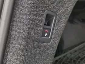 Audi A6 (2023) thumbnail 44