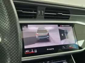 Audi A6 (2023) thumbnail 45