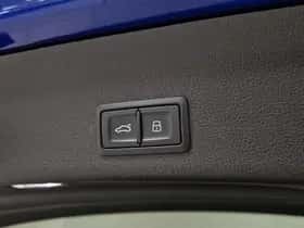 Audi A6 (2023) thumbnail 46