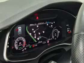 Audi A6 (2023) thumbnail 47