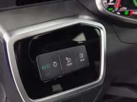 Audi A6 (2023) thumbnail 48
