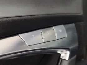 Audi A6 (2023) thumbnail 49