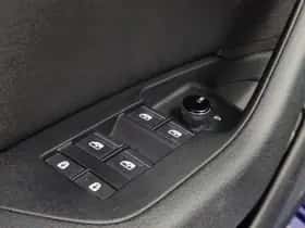 Audi A6 (2023) thumbnail 50