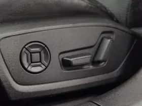 Audi A6 (2023) thumbnail 51