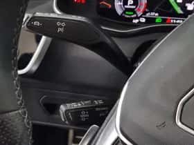 Audi A6 (2023) thumbnail 53