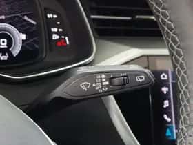 Audi A6 (2023) thumbnail 54
