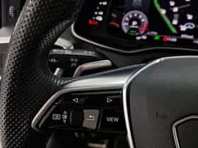 Audi A6 (2023) thumbnail 55