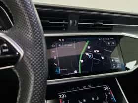 Audi A6 (2023) thumbnail 56