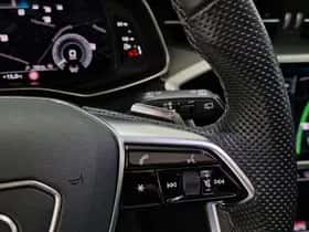 Audi A6 (2023) thumbnail 57