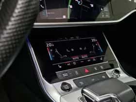 Audi A6 (2023) thumbnail 58