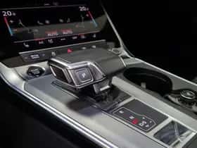 Audi A6 (2023) thumbnail 59