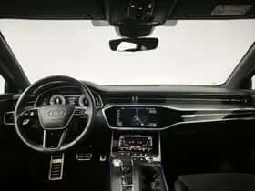Audi A6 (2023) thumbnail 7