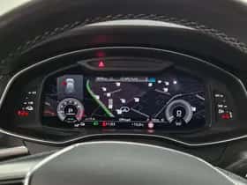 Audi A6 (2023) thumbnail 8