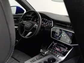 Audi A6 (2023) thumbnail 10