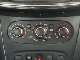 Dacia Sandero (2018) thumbnail 13