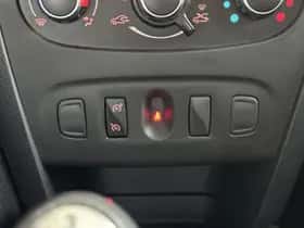 Dacia Sandero (2018) thumbnail 14