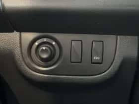 Dacia Sandero (2018) thumbnail 15