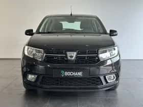 Dacia Sandero (2018) thumbnail 20