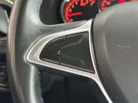 Dacia Sandero (2018) thumbnail 24