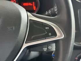 Dacia Sandero (2018) thumbnail 25