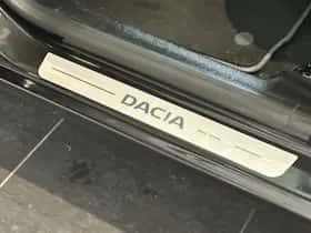 Dacia Sandero (2018) thumbnail 26