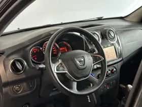 Dacia Sandero (2018) thumbnail 27