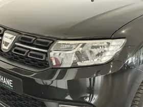 Dacia Sandero (2018) thumbnail 28