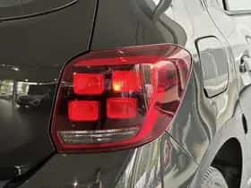 Dacia Sandero (2018) thumbnail 30