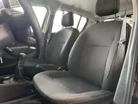 Dacia Sandero (2018) thumbnail 7