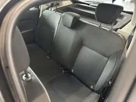 Dacia Sandero (2018) thumbnail 8